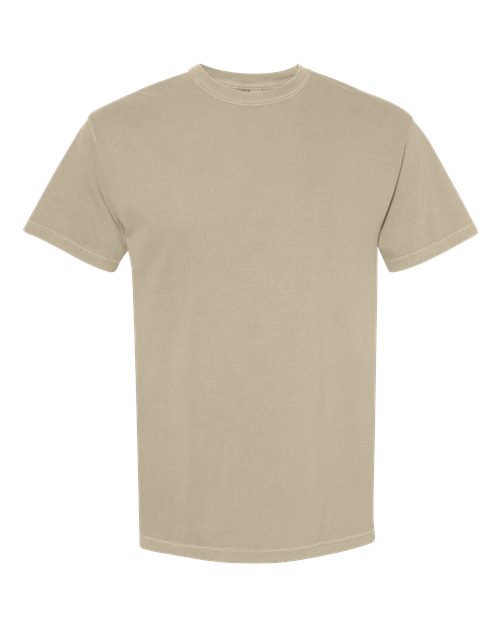 Comfort Colors 1717 - Khaki