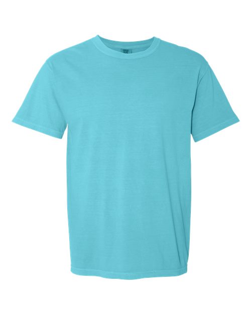 Comfort Colors 1717 - Lagoon