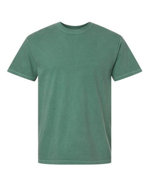 Comfort Colors 1717 - Light Green