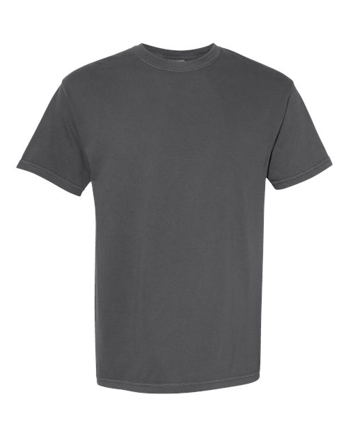 Comfort Colors 1717 - Pepper