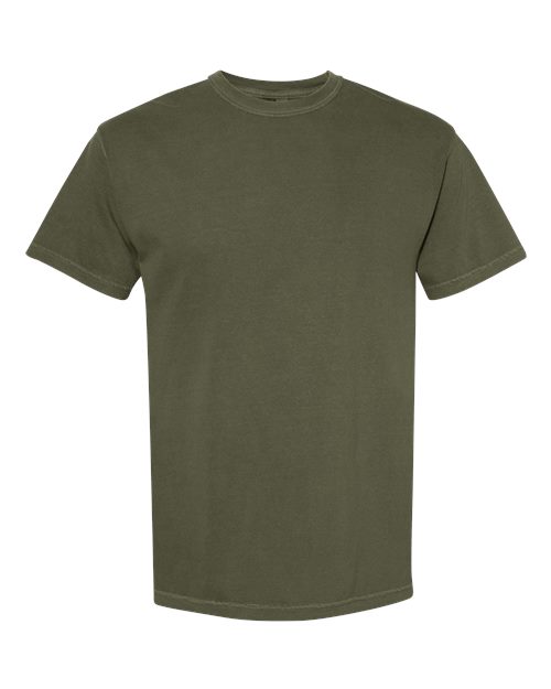 Comfort Colors 1717 - Sage