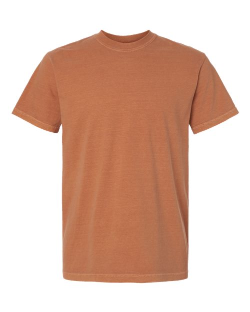 Comfort Colors 1717 - Yam