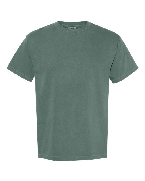 Comfort Colors 1717 - Blue Spruce