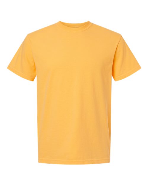 Comfort Colors 1717 - Citrus