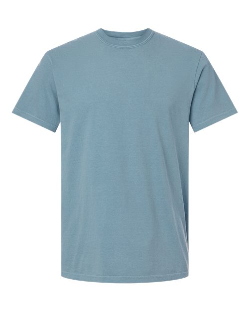Comfort Colors 1717 - Ice Blue