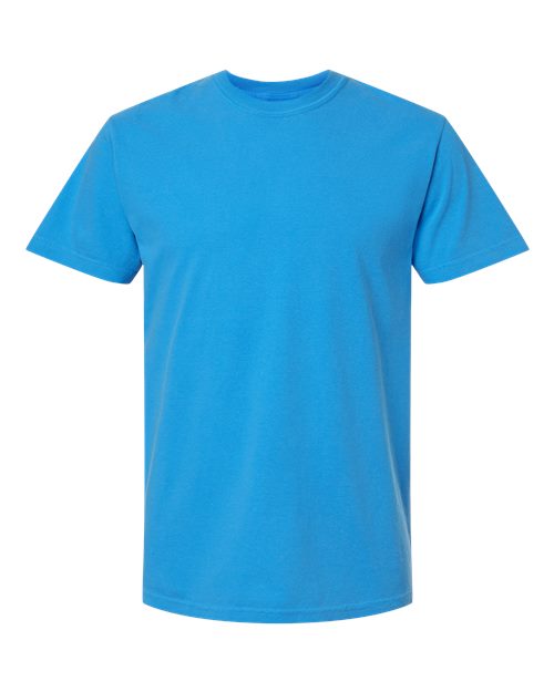 Comfort Colors 1717 - Royal Caribe