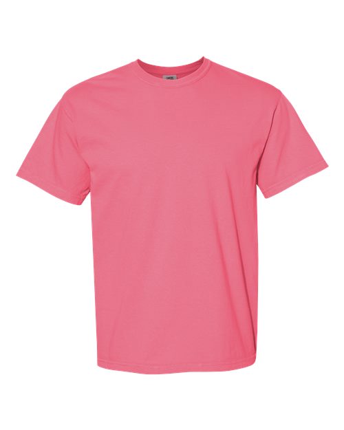 Comfort Colors 1717 - Crunchberry