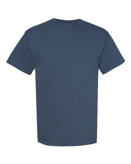 Comfort Colors 1717 - Midnight