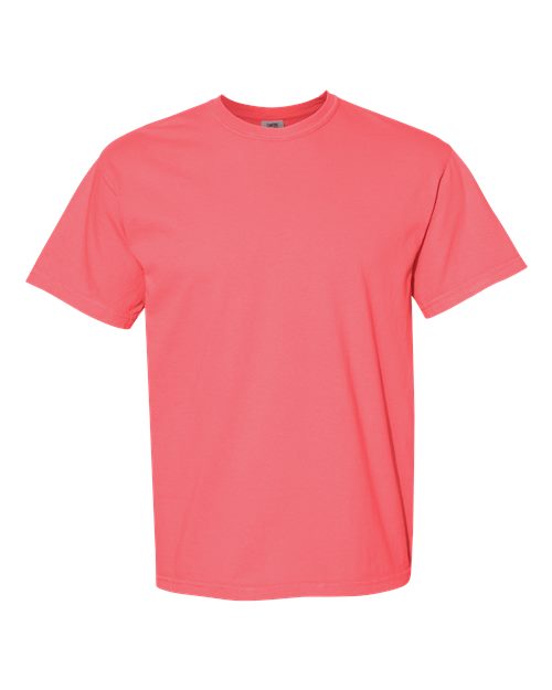 Comfort Colors 1717 - Watermelon