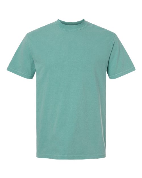 Comfort Colors 1717 - Seafoam