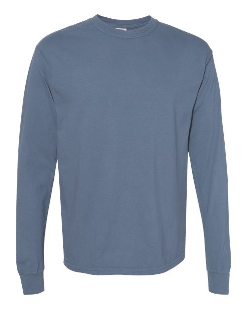 Comfort Colors 6014 - Blue Jean