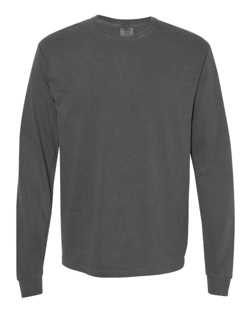 Comfort Colors 6014 - Pepper