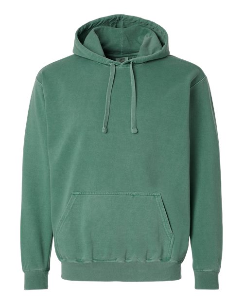 Comfort Colors 1567 - Light Green