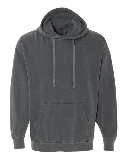 Comfort Colors 1567 - Pepper