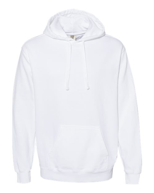 Comfort Colors 1567 - White