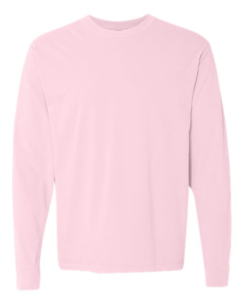 Comfort Colors 6014 - Blossom