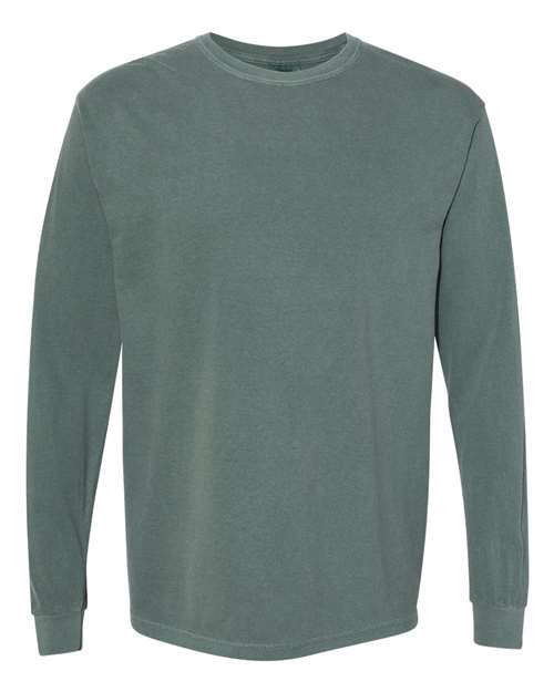Comfort Colors 6014 - Blue Spruce