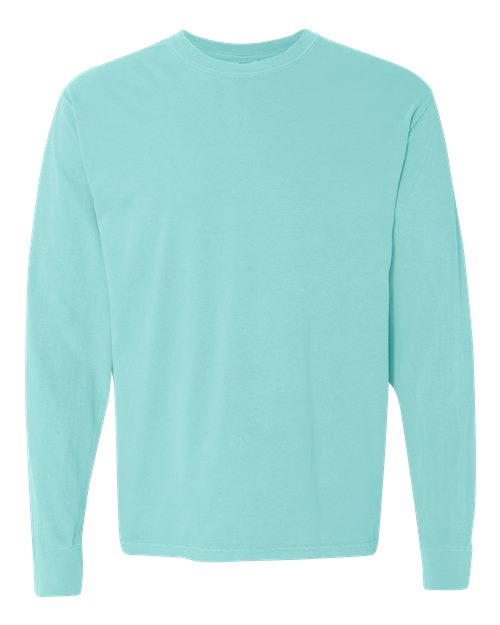 Comfort Colors 6014 - Chalky Mint