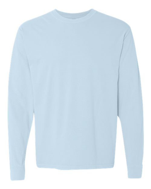 Comfort Colors 6014 - Chambray