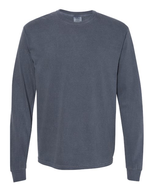 Comfort Colors 6014 - Denim