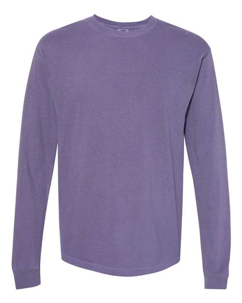 Comfort Colors 6014 - Grape