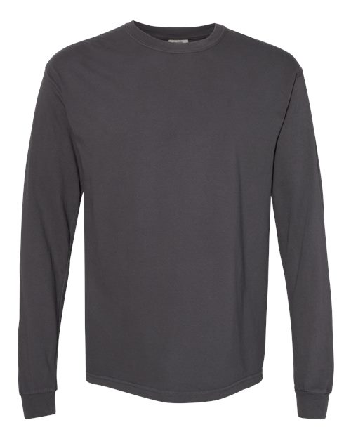 Comfort Colors 6014 - Graphite