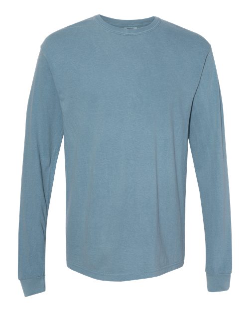 Comfort Colors 6014 - Ice Blue