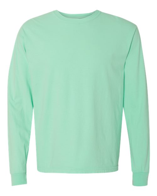Comfort Colors 6014 - Island Reef
