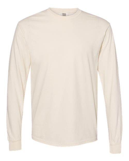 Comfort Colors 6014 - Ivory