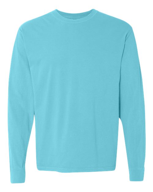 Comfort Colors 6014 - Lagoon