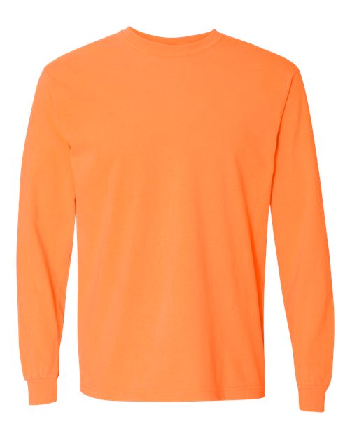 Comfort Colors 6014 - Melon
