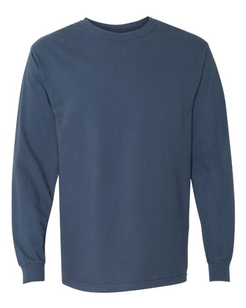 Comfort Colors 6014 - Midnight