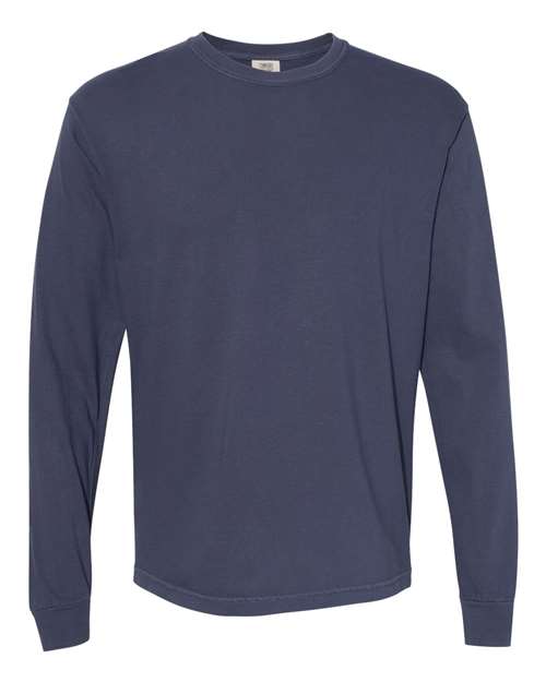 Comfort Colors 6014 - Navy