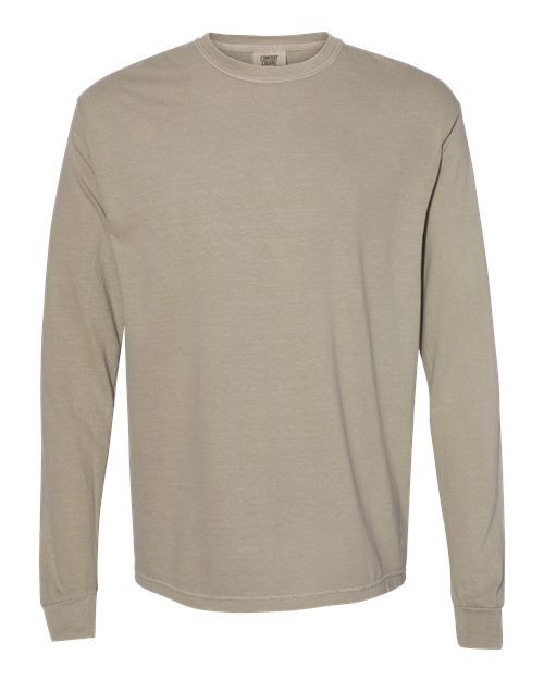 Comfort Colors 6014 - Sandstone