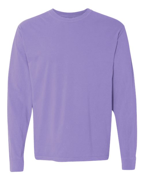 Comfort Colors 6014 - Violet