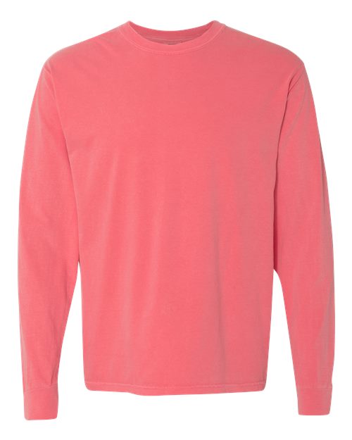 Comfort Colors 6014 - Watermelon