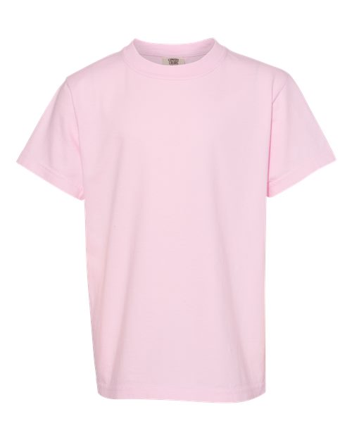 Comfort Colors 9018 - Blossom