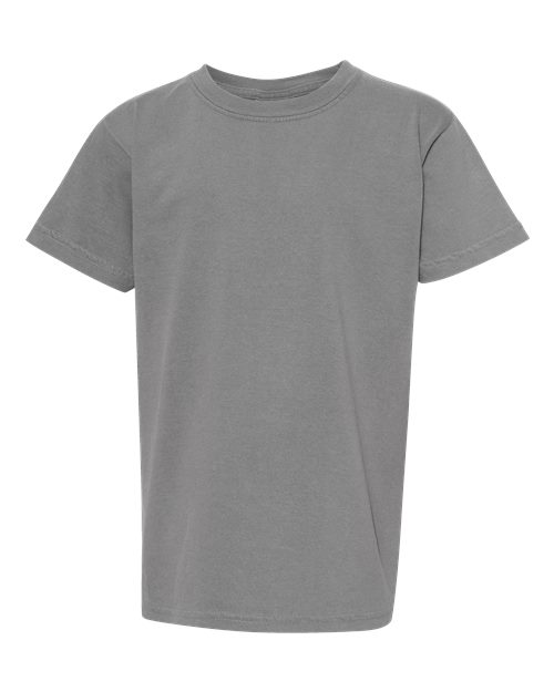 Comfort Colors 9018 - Grey
