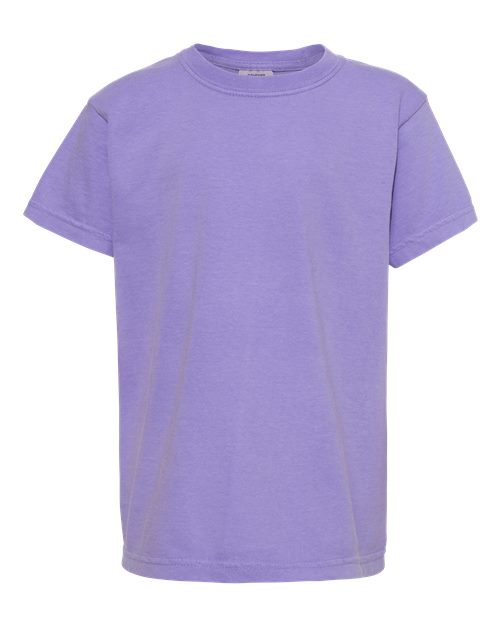 Comfort Colors 9018 - Violet