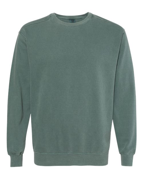 Comfort Colors 1566 - Blue Spruce