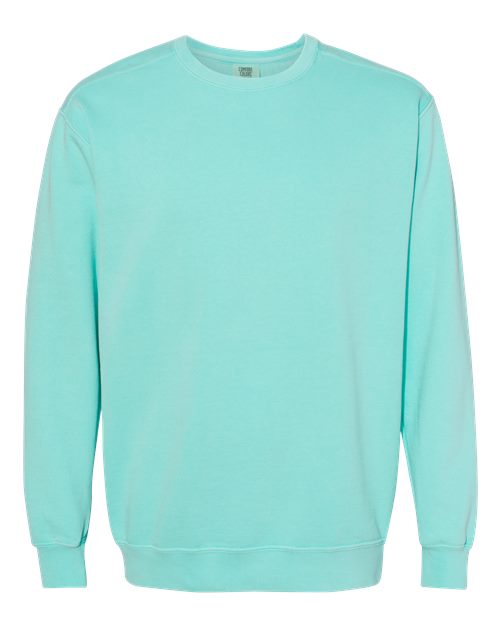 Comfort Colors 1566 - Chalky Mint
