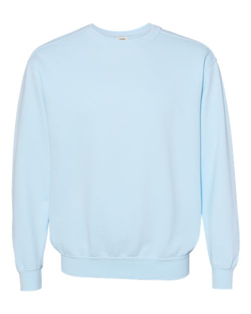 Comfort Colors 1566 - Chambray