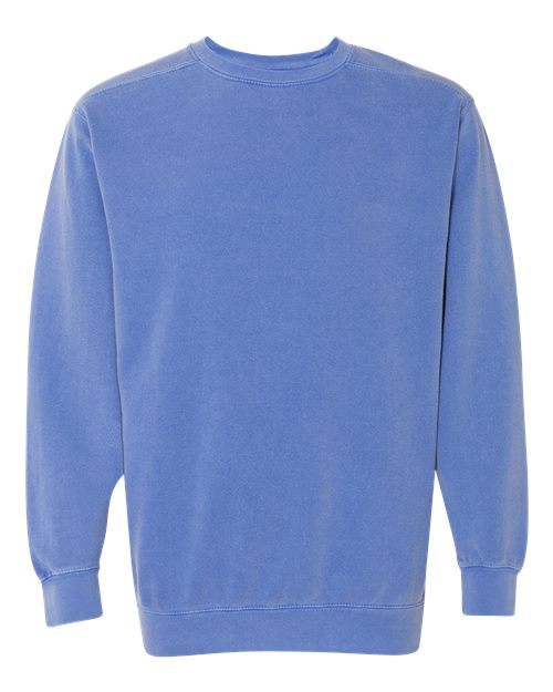 Comfort Colors 1566 - Flo Blue