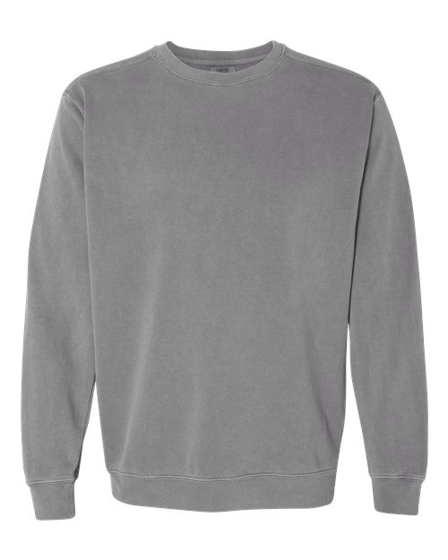 Comfort Colors 1566 - Grey