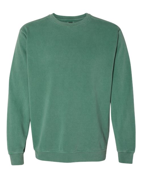 Comfort Colors 1566 - Light Green