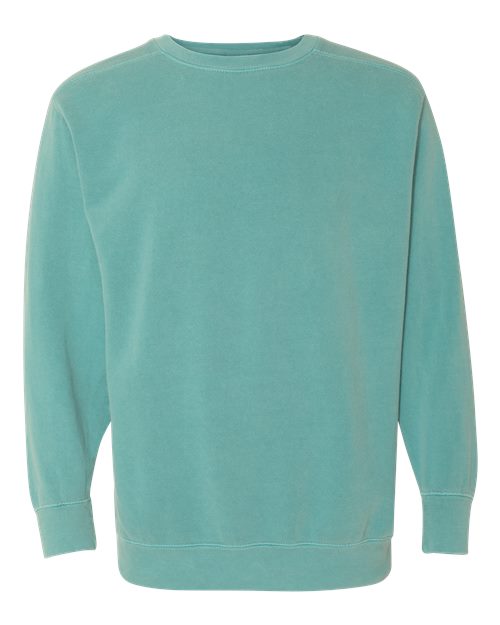 Comfort Colors 1566 - Seafoam