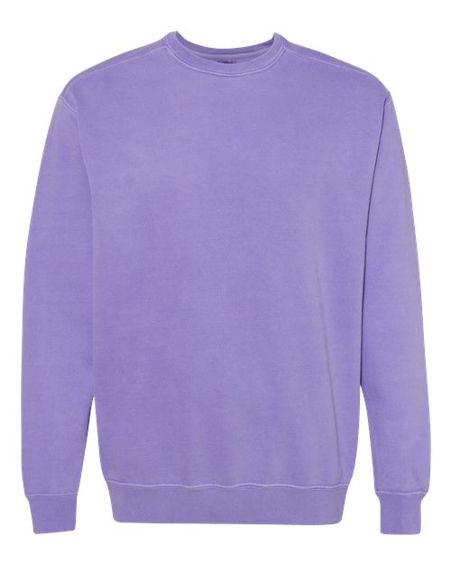 Comfort Colors 1566 - Violet