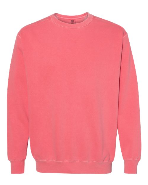 Comfort Colors 1566 - Watermelon