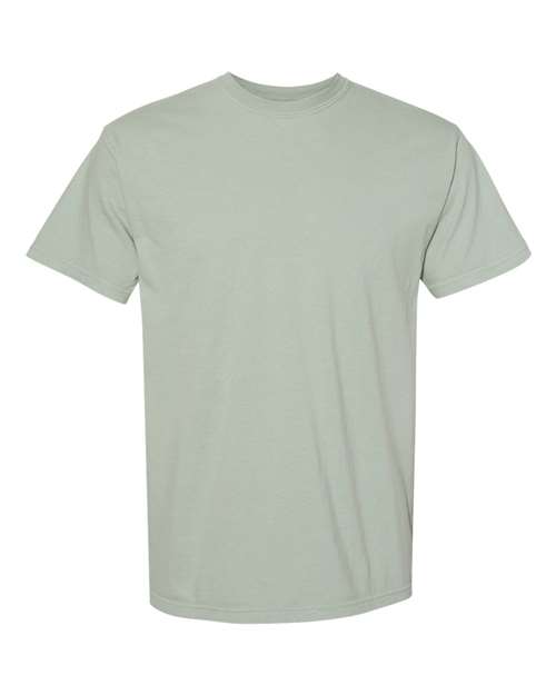 Comfort Colors 1717 - Bay