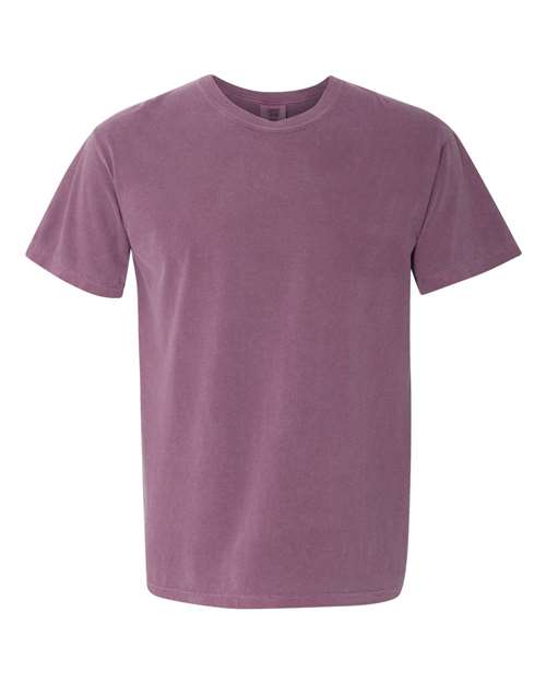 Comfort Colors 1717 - Berry